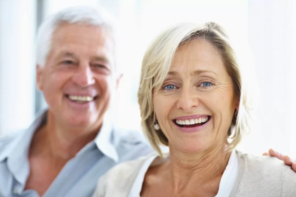 The Role of Dental Implants in Restoring Your Smile