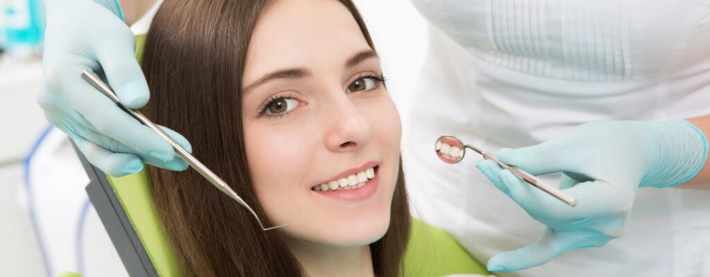 Exploring the Latest Trends in Bioactive Dental Cements