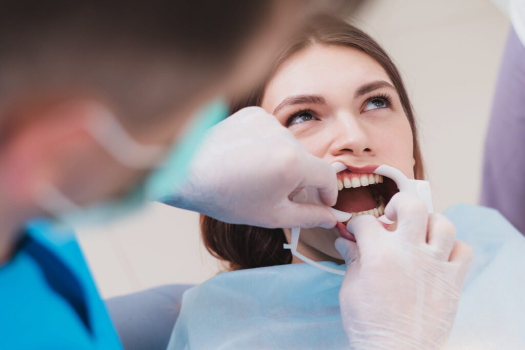 The Importance of Occlusal Analysis Before Major Restorative Work