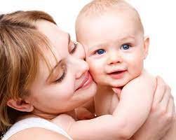 Navigating the Challenges of Treating Cleft Palate Patients